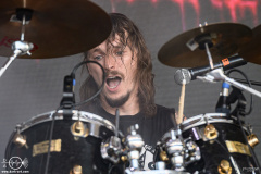 Diabolisches-Werk-Wacken-Open-Air-2026-Mittwoch-PS6047