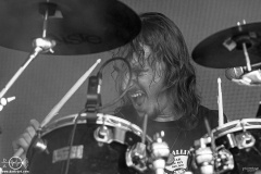 Diabolisches-Werk-Wacken-Open-Air-2026-Mittwoch-PS6060