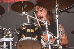 Diabolisches-Werk-Wacken-Open-Air-2026-Mittwoch-PS6114