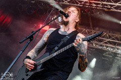 Diabolisches-Werk-Wacken-Open-Air-2026-Mittwoch-PS8421