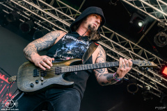 Diabolisches-Werk-Wacken-Open-Air-2026-Mittwoch-PS8430