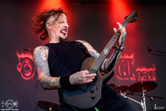 Diabolisches-Werk-Wacken-Open-Air-2026-Mittwoch-PS8438