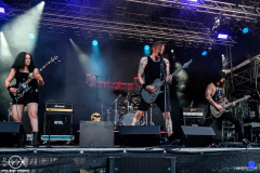 Diabolisches-Werk-Wacken-Open-Air-2026-Mittwoch-PS8453