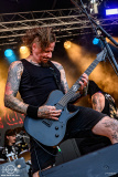 Diabolisches-Werk-Wacken-Open-Air-2026-Mittwoch-PS8470