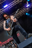 Diabolisches-Werk-Wacken-Open-Air-2026-Mittwoch-PS8490