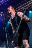 Diabolisches-Werk-Wacken-Open-Air-2026-Mittwoch-PS8506