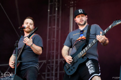 Expellow-Wacken-Open-Air-2026-Mitwoch-PS-6155