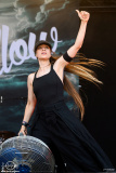 Expellow-Wacken-Open-Air-2026-Mitwoch-PS-6161
