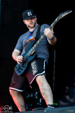 Expellow-Wacken-Open-Air-2026-Mitwoch-PS-6168