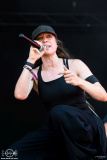 Expellow-Wacken-Open-Air-2026-Mitwoch-PS-6192
