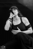 Expellow-Wacken-Open-Air-2026-Mitwoch-PS-6198