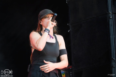 Expellow-Wacken-Open-Air-2026-Mitwoch-PS-6203