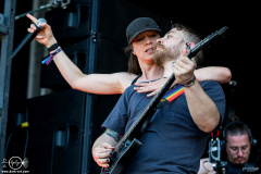 Expellow-Wacken-Open-Air-2026-Mitwoch-PS-6210