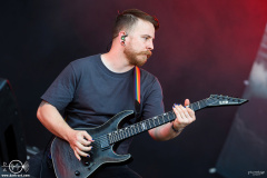 Expellow-Wacken-Open-Air-2026-Mitwoch-PS-6218