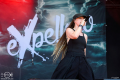 Expellow-Wacken-Open-Air-2026-Mitwoch-PS-6221