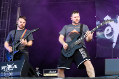 Expellow-Wacken-Open-Air-2026-Mitwoch-PS-6225