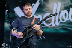 Expellow-Wacken-Open-Air-2026-Mitwoch-PS-6231