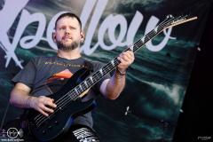 Expellow-Wacken-Open-Air-2026-Mitwoch-PS-6233
