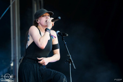 Expellow-Wacken-Open-Air-2026-Mitwoch-PS-6241