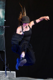 Expellow-Wacken-Open-Air-2026-Mitwoch-PS-6245