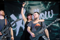 Expellow-Wacken-Open-Air-2026-Mitwoch-PS-6252