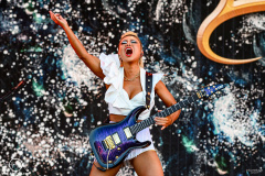 Lovebites-Wacken-Open-Air-2026-Mittwoch-PS6480