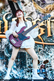 Lovebites-Wacken-Open-Air-2026-Mittwoch-PS6537