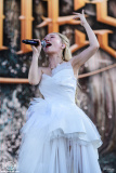 Lovebites-Wacken-Open-Air-2026-Mittwoch-PS6604