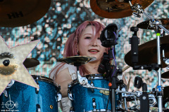 Lovebites-Wacken-Open-Air-2026-Mittwoch-PS6618