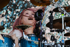 Lovebites-Wacken-Open-Air-2026-Mittwoch-PS6619