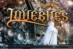 Lovebites-Wacken-Open-Air-2026-Mittwoch-PS8522