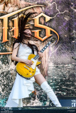 Lovebites-Wacken-Open-Air-2026-Mittwoch-PS8545