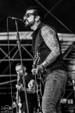 Ricky-Warwick-Wacken-Open-Air-2026-Mittwoch-PS6776