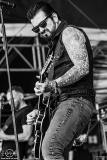 Ricky-Warwick-Wacken-Open-Air-2026-Mittwoch-PS6778