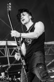 Ricky-Warwick-Wacken-Open-Air-2026-Mittwoch-PS6781