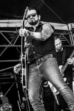 Ricky-Warwick-Wacken-Open-Air-2026-Mittwoch-PS6802