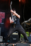 Ricky-Warwick-Wacken-Open-Air-2026-Mittwoch-PS8563