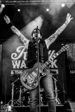 Ricky-Warwick-Wacken-Open-Air-2026-Mittwoch-PS8582