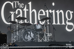 The-Gathering-Wacken-Open-Air-2026-Mi-MM-WA1_2021