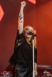 The-Gathering-Wacken-Open-Air-2026-Mi-MM-WA1_2064