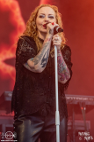 The-Gathering-Wacken-Open-Air-2026-Mi-MM-WA1_2077