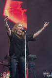 The-Gathering-Wacken-Open-Air-2026-Mi-MM-WA1_2178