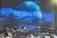 The-Gathering-Wacken-Open-Air-2026-Mi-MM-WA1_2199