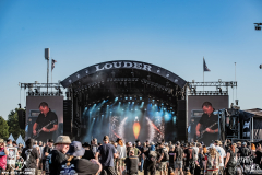 The-Gathering-Wacken-Open-Air-2026-Mi-MM-WA1_2201