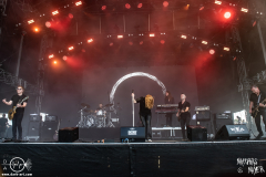 The-Gathering-Wacken-Open-Air-2026-Mi-MM-WA2_0242