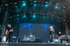The-Gathering-Wacken-Open-Air-2026-Mi-MM-WA2_0263