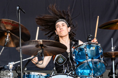 Thundermother-Wacken-Open-Air-2026-Mittwoch-PS6255
