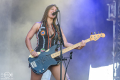 Thundermother-Wacken-Open-Air-2026-Mittwoch-PS6350