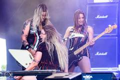 Thundermother-Wacken-Open-Air-2026-Mittwoch-PS6360