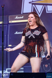 Thundermother-Wacken-Open-Air-2026-Mittwoch-PS6372